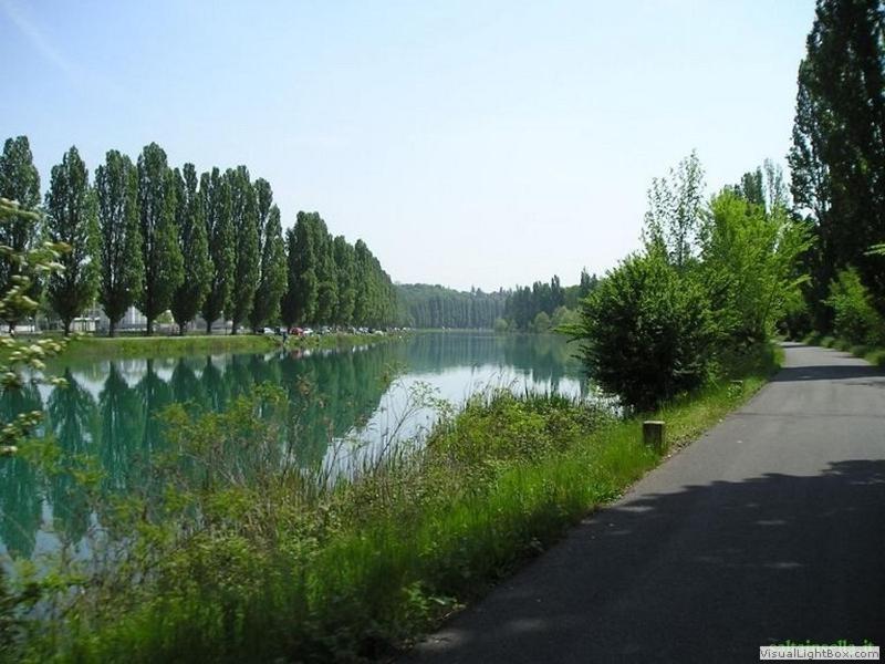 Acqua Verde Appartamenti Песк'єра-дель-Гарда Екстер'єр фото